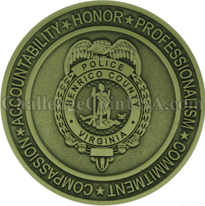 henrico-county-police-coin