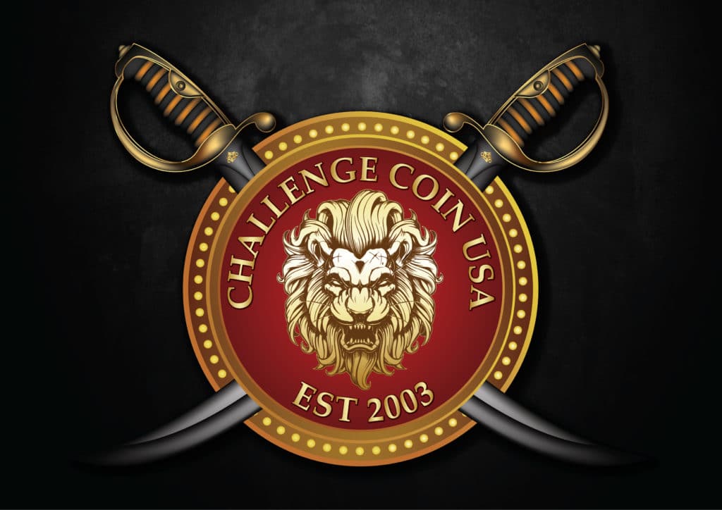 Challengecoinusa Challenge Coins That Rock By Challenge Coin Usa